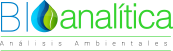 BioAnalítica Análisis Ambientales