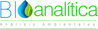 BioAnalítica Análisis Ambientales